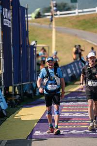 BIB: 
                            <button type="button" onclick="openModal(27206238)" class="btn btn-primary btn-sm float-right btn-popup" data-toggle="modal" data-target=".modal-high-quality">
                        <i class="fas fa-shopping-cart"></i> Add to Cart
                    </button>
                                            <button type="button" onclick="isThisMe(27206238, true)" class="btn btn-success btn-sm float-right btn-popup btn-isme hidden" data-toggle="tooltip" data-placement="bottom" title="นี่คือรูปของคุณใช่ไหม คลิกที่นี่เพื่อเอาเข้าอัลบั้ม">
                        <i class="fas fa-plus"></i> Add to album
                    </button>
                    <button type="button" onclick="isThisMe(27206238, false)" class="btn btn-warning btn-sm float-right btn-popup btn-isnotme hidden">
                        <i class="fas fa-ban"></i> Remove from album
                    </button>